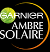 logo-AMBRE_SOLAIRE