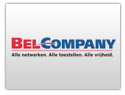 belcompany-logo