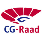 Cg-raad