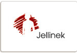 jellinek