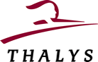 logo_thalys
