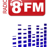 Radio 8fm
