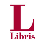 libris1