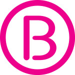 Borstkankervereniging-Nederland