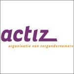 actiZ