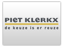 piet-klerkx-logo