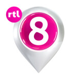 RTL8