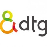 DTG