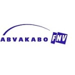 abvakabo-fnv
