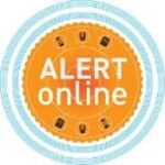 Alert Online