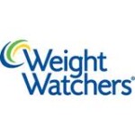 WeightWatchers