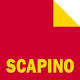 scapino