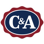 CA