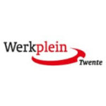 Werkplein Twente