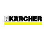 karcher_logo