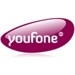 youfone