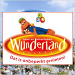 wunderland-kalkar-tickets