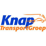 knap