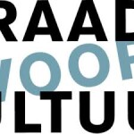 raad
