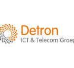Detron ICT