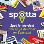 spotta
