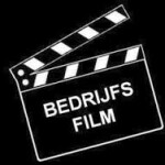 bedrijfsfilm