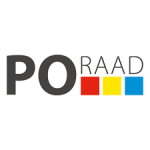 PO-Raad