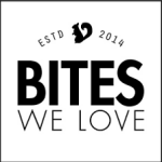 BitesWeLove