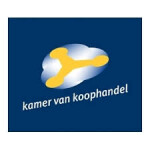 Kamer van Koophandel (KvK)
