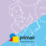 Voice-over voor Primair