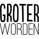 JGZ | GroterWorden.nl