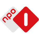 NPO 1