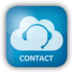 Storm Cloud Contact Center