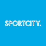 SportCity