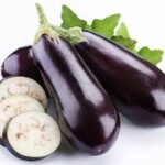 aubergine