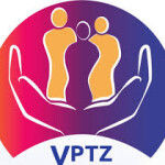 VPTZ